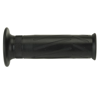 Puños Domino Scooter Negros...