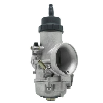 Carburador Dellorto Vhsb 34 Ld