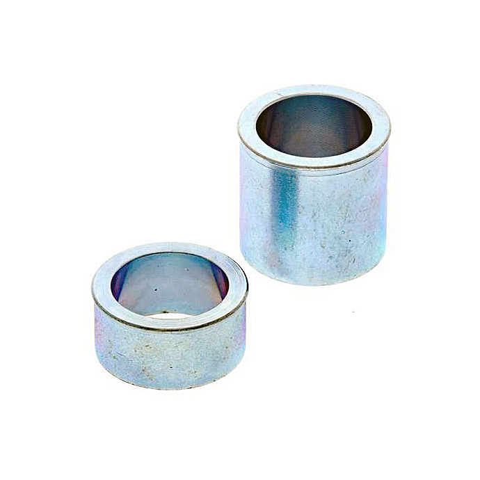 Kit distanciador rueda All Balls 11-1005