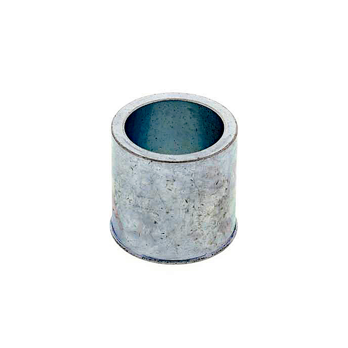 Kit distanciador rueda All Balls 11-1007