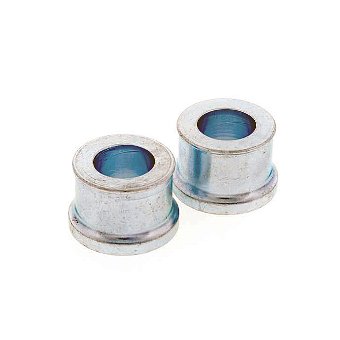 Kit distanciador rueda All Balls 11-1024