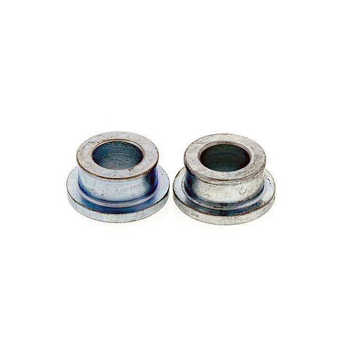 Kit distanciador rueda All Balls 11-1025