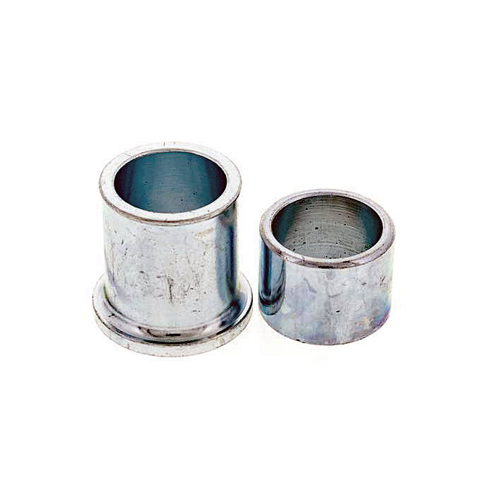 Kit distanciador rueda All Balls 11-1029