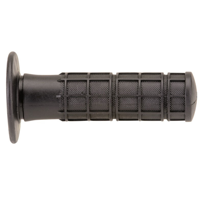 Puños Domino Off Road - Cross -...