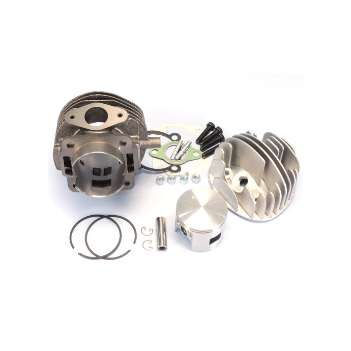 Kit Vespa 50-Pk-Xl D.57,5