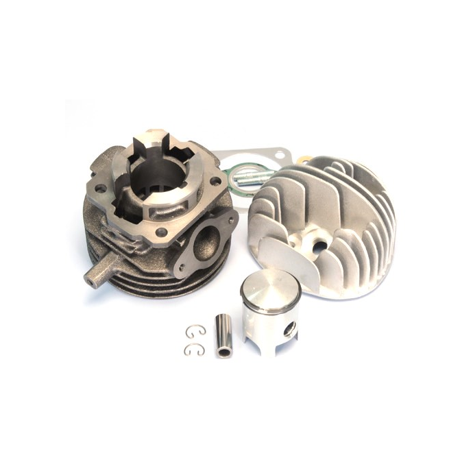 Kit Vespa 50-Pk-Xl D.38,4
