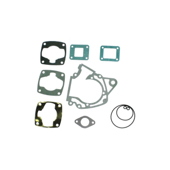 Juego De Juntas Polini...