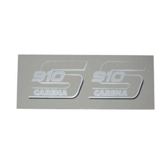 Adhesivos Polini 910