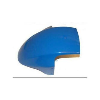 Guardabarros Delantero...