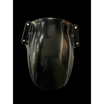 Guardabarros Polini Trasero...