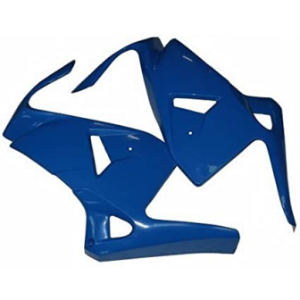 Carenado Polini 910 Azul