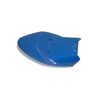 Colin Trasero Polini 910 Azul