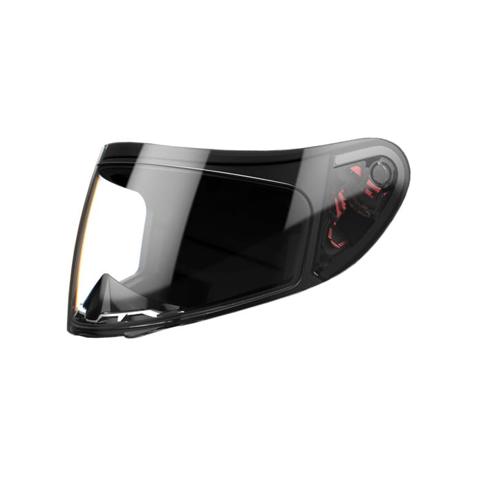 Pantalla Transparente Mt Coyote