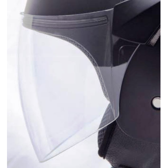 Pantalla Transparente Mt...