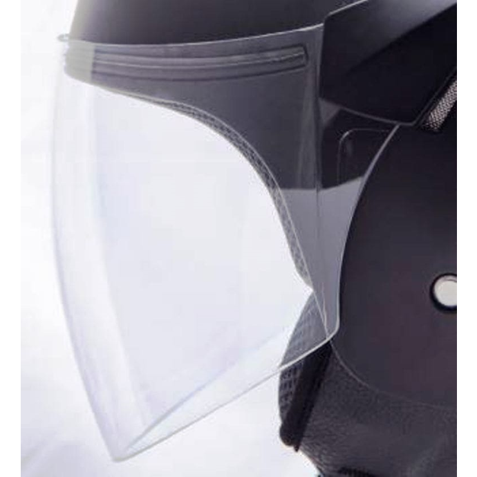 Pantalla Transparente Mt Sport City