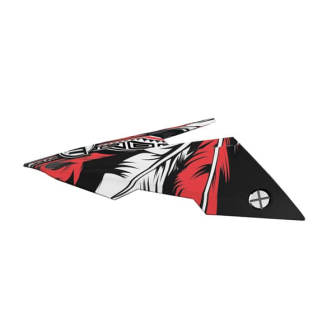 Visera Mt Synchrony Native...
