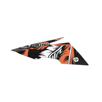 Visera Mt Synchrony Native...