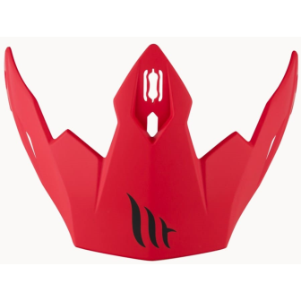 Visera Mt Tr902...