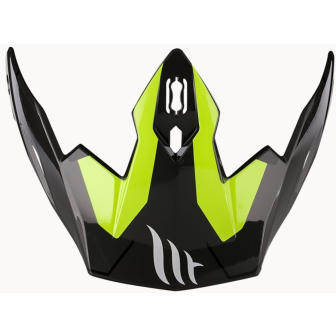 Visera Mt Tr902Sv District...