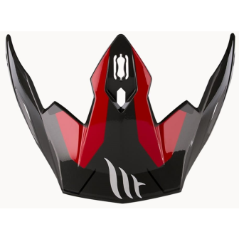 Visera Mt Tr902Sv District...
