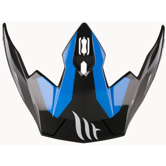 Visera Mt Tr902Sv District...