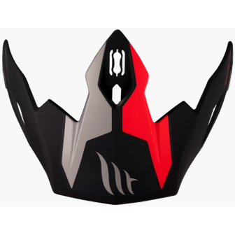 Visera Mt Tr902Xsv...