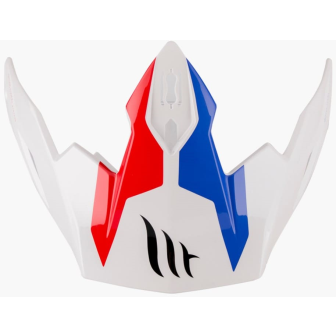 Visera Mt Tr902Xsv...