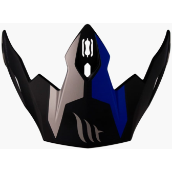 Visera Mt Tr902Xsv...