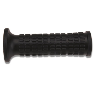 Puños Domino Scooter Negros...