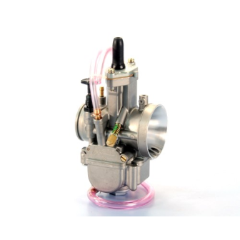 Carburador Polini D.32