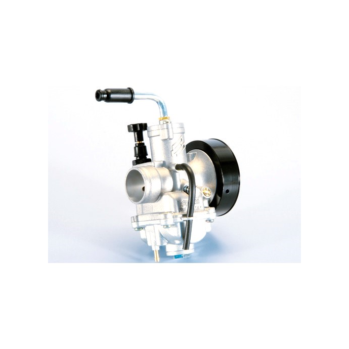 Carburador Polini D21 Evolution