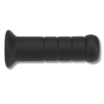 Puños Somino Scooter PVC...