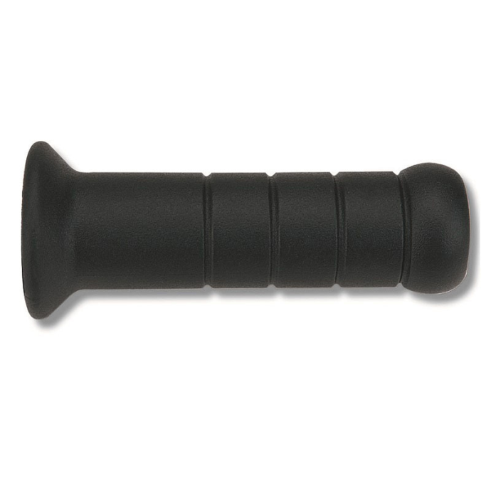 Puños Somino Scooter PVC Negros...