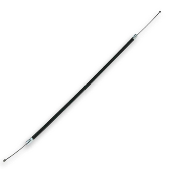 Cable Gas Malossi...