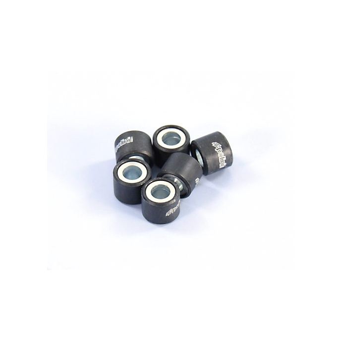 Rodillos 16X13 G. 3,6