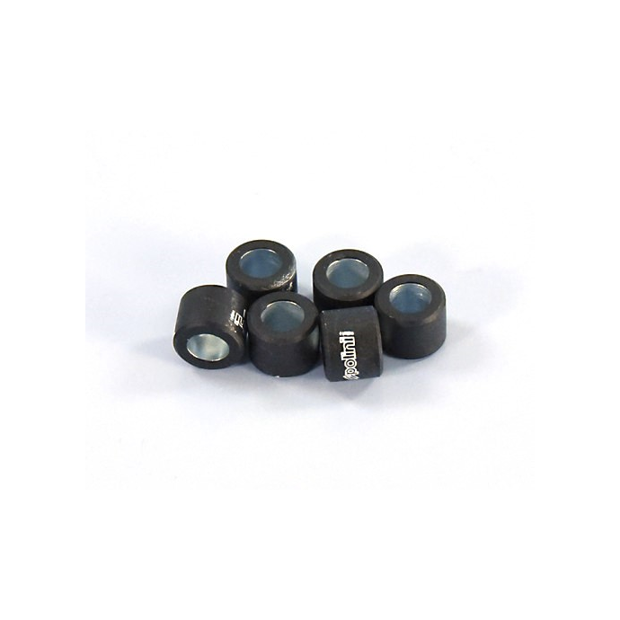 Rodillos 15X12 G. 4,1