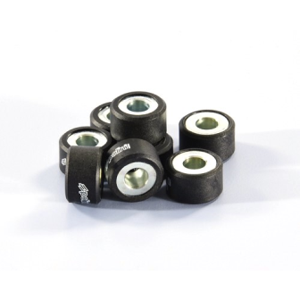 Rodillos 20X12 G. 15,4 (8)