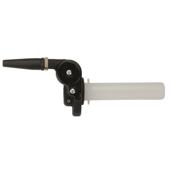 Mando Gas Domino 2488.03
