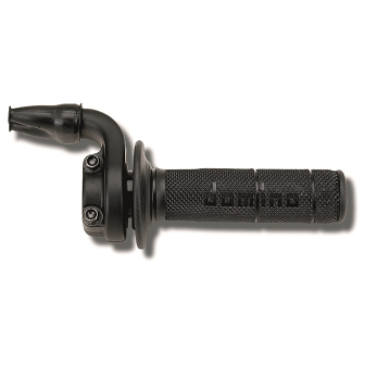 Mando Gas Domino 2790.03