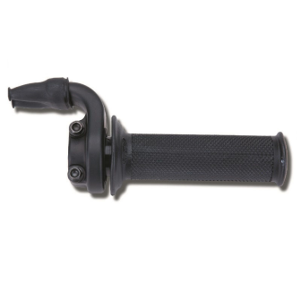 Mando Gas Domino 2791.03
