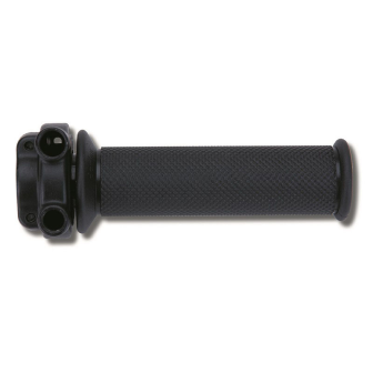 Mando Gas Domino 2804.04