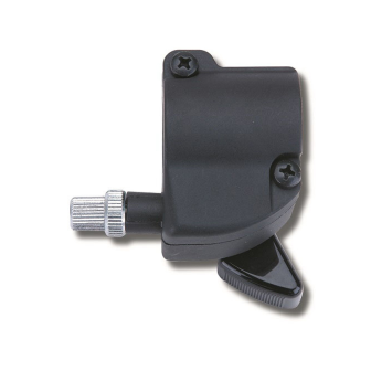 Mando Gas Domino 2847.03