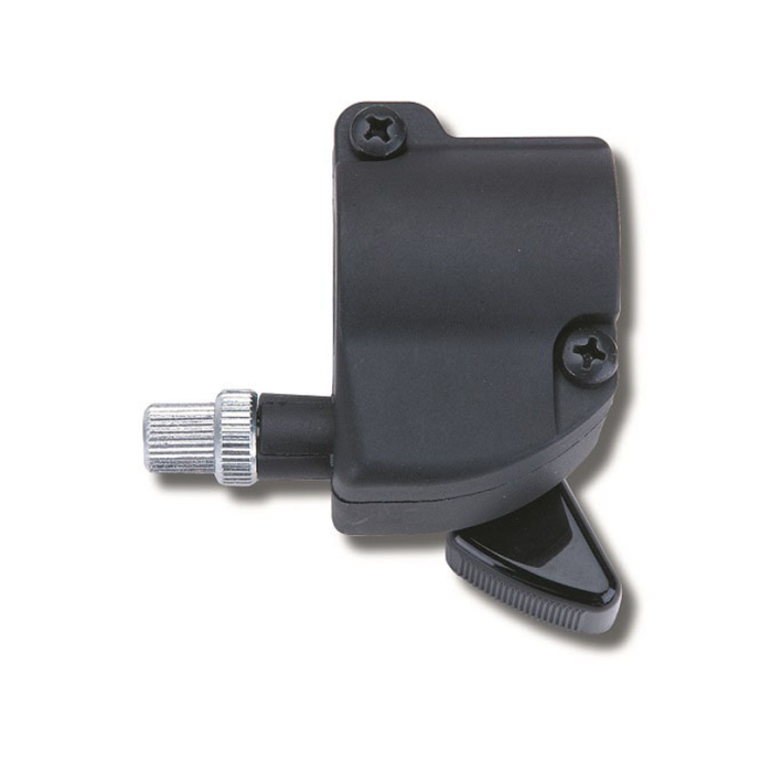 Mando Gas Domino 2847.03