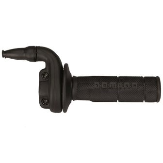 Mando Gas Domino 3081.03
