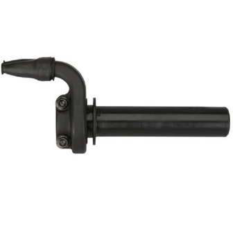 Mando Gas Domino 3129.03