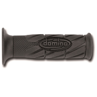 Puños Domino On Road con...