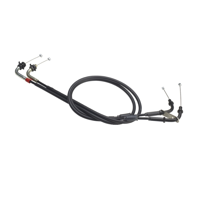 Cable Mando Gas MX2 3210.96