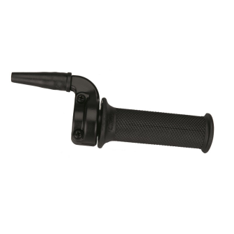 Mando Gas Domino 3301.03