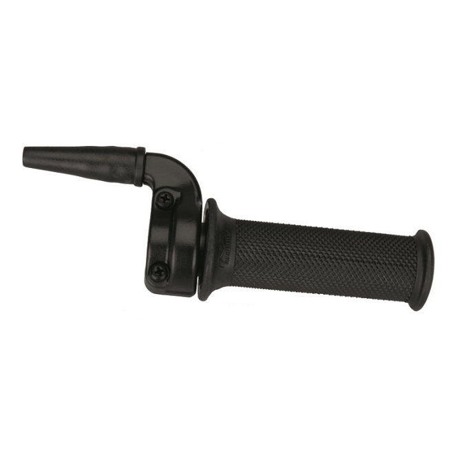 Mando Gas Domino 3301.03