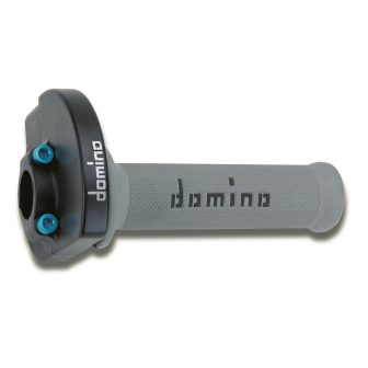 Mando Gas Domino 3332.03